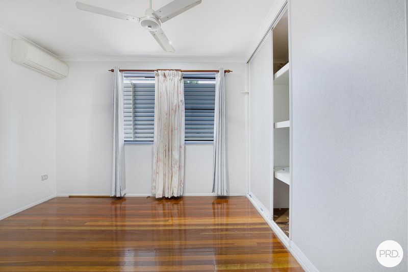 Photo - 12 Keim Street, Rural View QLD 4740 - Image 15