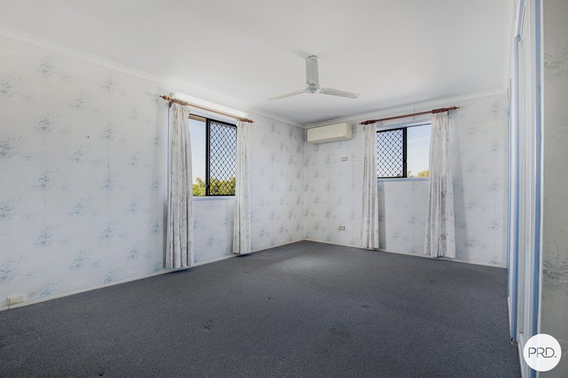 Photo - 12 Keim Street, Rural View QLD 4740 - Image 16