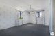 Photo - 12 Keim Street, Rural View QLD 4740 - Image 16