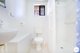 Photo - 12 Keim Street, Rural View QLD 4740 - Image 17