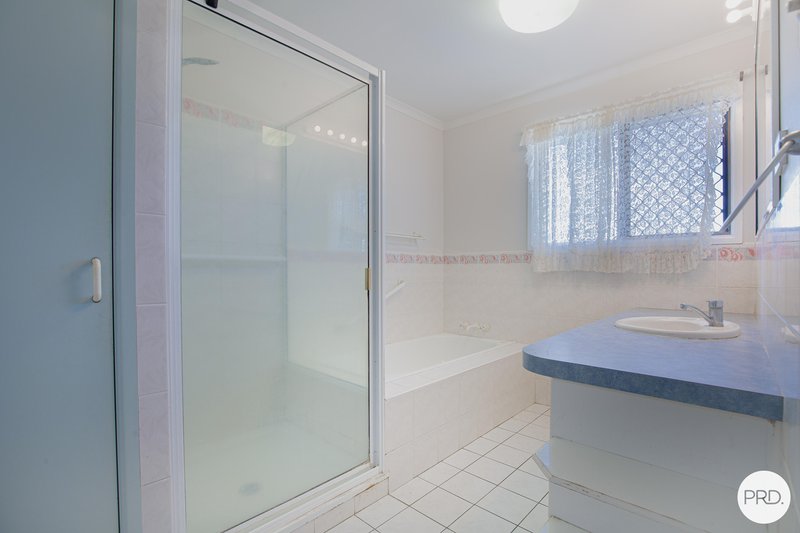 Photo - 12 Keim Street, Rural View QLD 4740 - Image 18