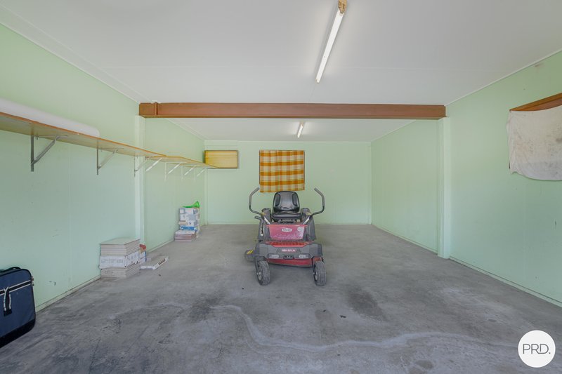 Photo - 12 Keim Street, Rural View QLD 4740 - Image 19