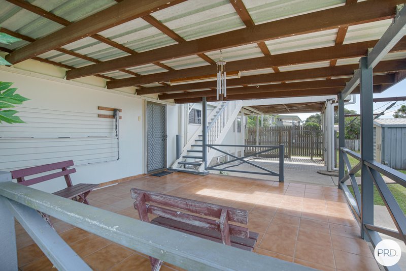Photo - 12 Keim Street, Rural View QLD 4740 - Image 20