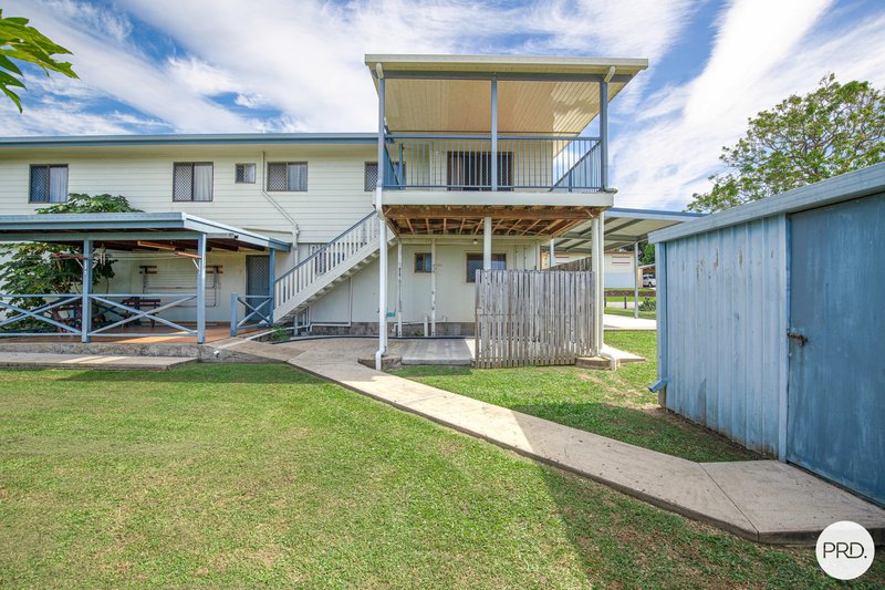 Photo - 12 Keim Street, Rural View QLD 4740 - Image 21