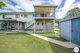 Photo - 12 Keim Street, Rural View QLD 4740 - Image 21