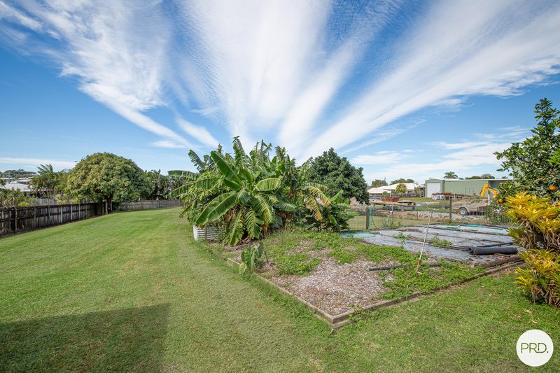 Photo - 12 Keim Street, Rural View QLD 4740 - Image 22