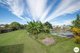 Photo - 12 Keim Street, Rural View QLD 4740 - Image 22