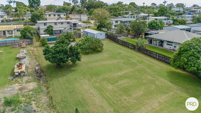 Photo - 12 Keim Street, Rural View QLD 4740 - Image 23