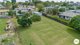 Photo - 12 Keim Street, Rural View QLD 4740 - Image 23