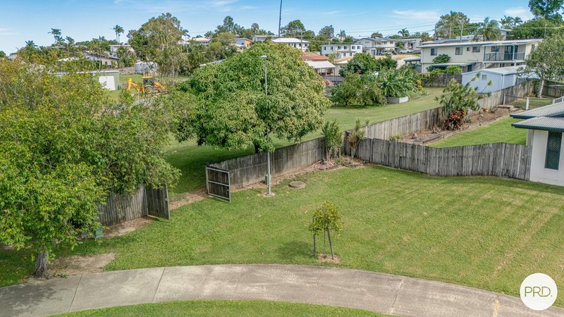 Photo - 12 Keim Street, Rural View QLD 4740 - Image 24