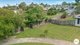 Photo - 12 Keim Street, Rural View QLD 4740 - Image 24