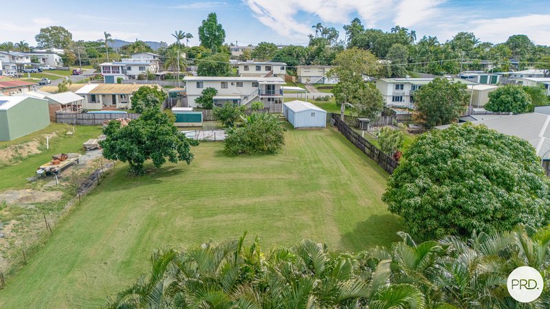 Photo - 12 Keim Street, Rural View QLD 4740 - Image 25