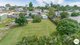 Photo - 12 Keim Street, Rural View QLD 4740 - Image 25
