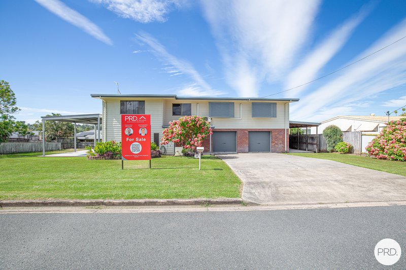 Photo - 12 Keim Street, Rural View QLD 4740 - Image 26