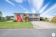 Photo - 12 Keim Street, Rural View QLD 4740 - Image 26