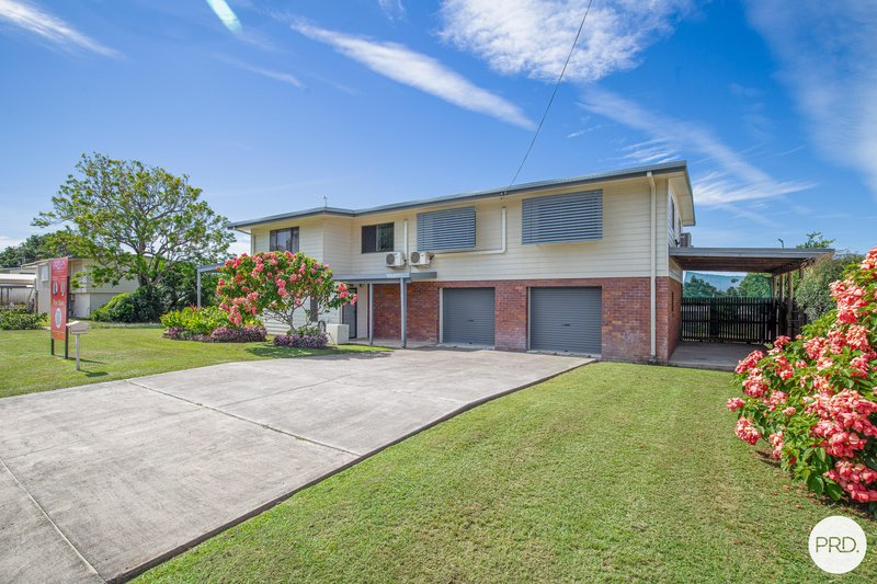 Photo - 12 Keim Street, Rural View QLD 4740 - Image 27