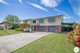 Photo - 12 Keim Street, Rural View QLD 4740 - Image 27