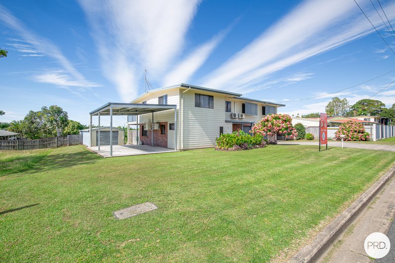 Photo - 12 Keim Street, Rural View QLD 4740 - Image 28