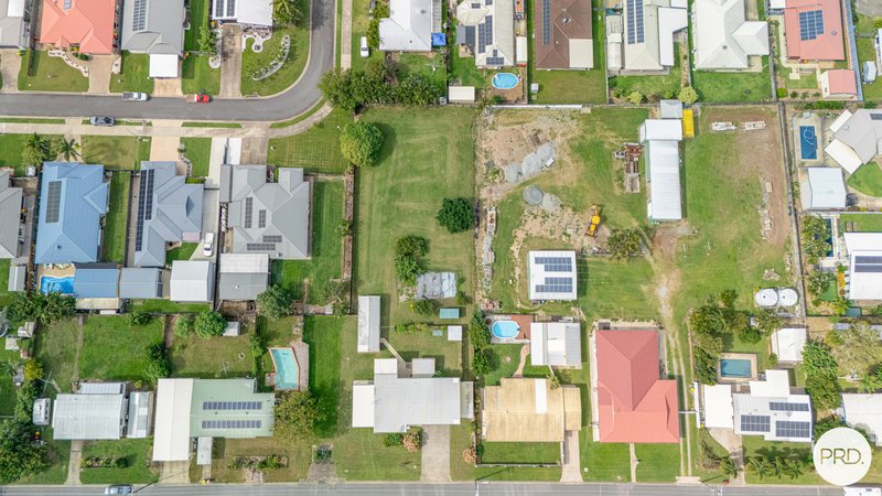 Photo - 12 Keim Street, Rural View QLD 4740 - Image 29