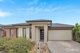 Photo - 12 Keira Circuit, Werribee VIC 3030 - Image 1