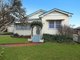 Photo - 12 Keira Street, Mount Keira NSW 2500 - Image 1