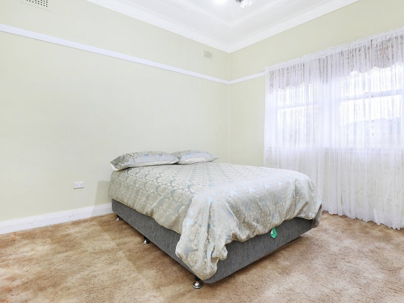 Photo - 12 Keira Street, Mount Keira NSW 2500 - Image 7