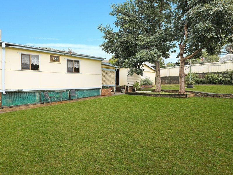 Photo - 12 Keira Street, Mount Keira NSW 2500 - Image 10