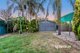 Photo - 12 Keith Street, Torrensville SA 5031 - Image 16