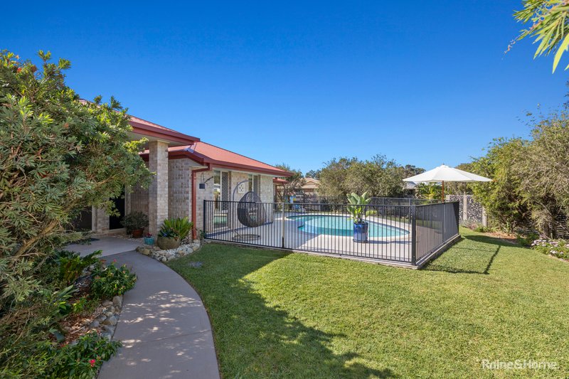 Photo - 12 Kellehers Road, Pottsville NSW 2489 - Image 4