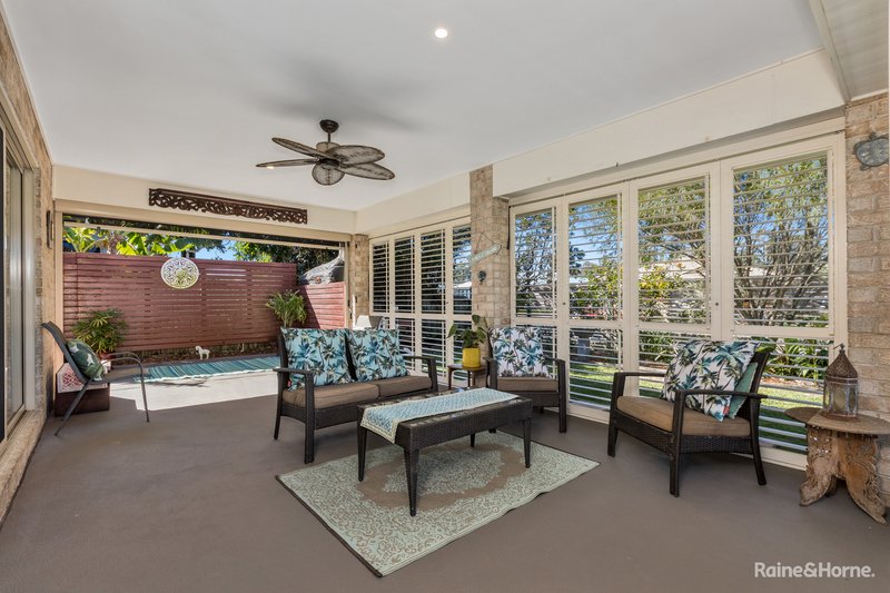 Photo - 12 Kellehers Road, Pottsville NSW 2489 - Image 7