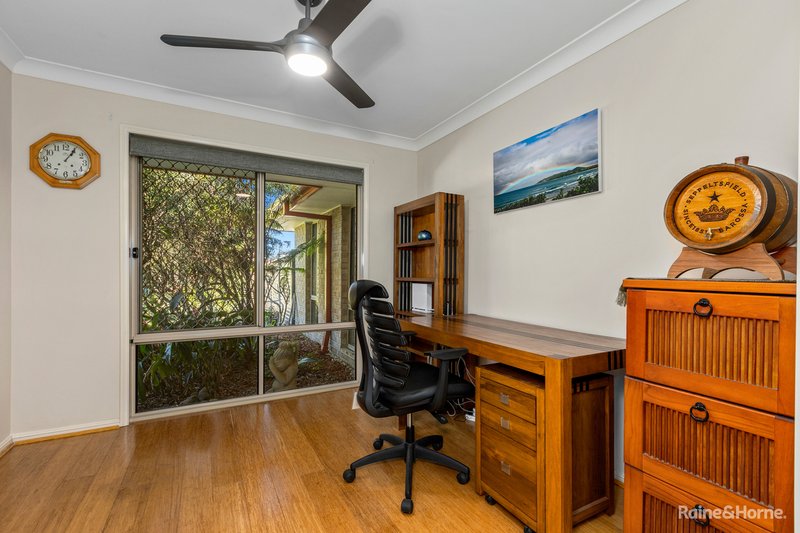 Photo - 12 Kellehers Road, Pottsville NSW 2489 - Image 17