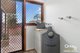 Photo - 12 Keller Place, Casula NSW 2170 - Image 7