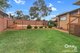 Photo - 12 Keller Place, Casula NSW 2170 - Image 10