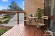 Photo - 12 Keller Place, Casula NSW 2170 - Image 11