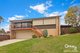 Photo - 12 Keller Place, Casula NSW 2170 - Image 12