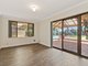 Photo - 12 Kelly Place, Willetton WA 6155 - Image 9