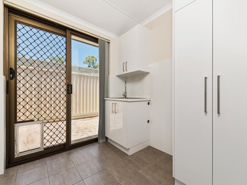 Photo - 12 Kelly Place, Willetton WA 6155 - Image 16