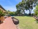 Photo - 12 Kelly Place, Willetton WA 6155 - Image 18