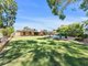 Photo - 12 Kelly Place, Willetton WA 6155 - Image 21