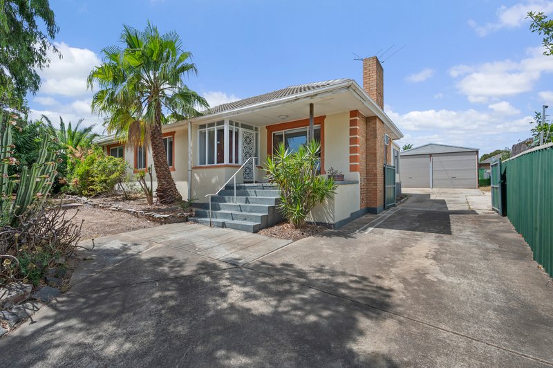 12 Kelly Road, Christies Beach SA 5165