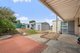 Photo - 12 Kelly Road, Christies Beach SA 5165 - Image 23