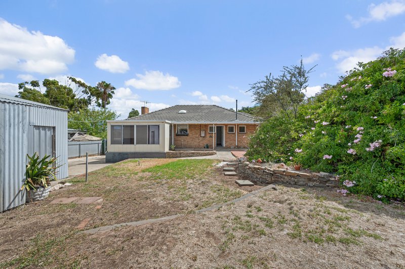 Photo - 12 Kelly Road, Christies Beach SA 5165 - Image 26