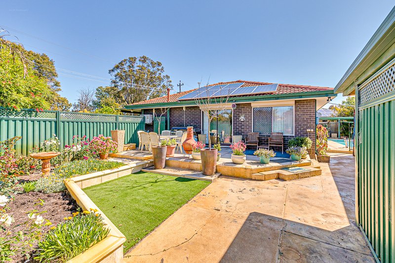 Photo - 12 Kelvedon Way, Huntingdale WA 6110 - Image 22