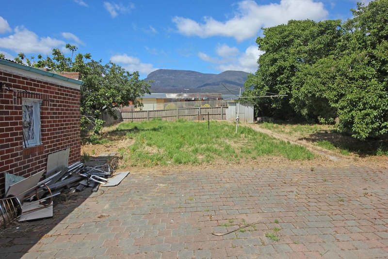 Photo - 12 Kenbrae Avenue, Glenorchy TAS 7010 - Image 6