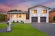 Photo - 12 Kendall Crescent, Norah Head NSW 2263 - Image 1
