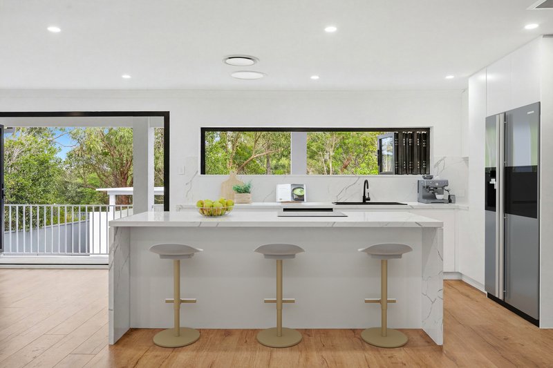 Photo - 12 Kendall Crescent, Norah Head NSW 2263 - Image 3