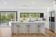 Photo - 12 Kendall Crescent, Norah Head NSW 2263 - Image 3