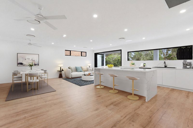 Photo - 12 Kendall Crescent, Norah Head NSW 2263 - Image 4