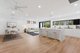 Photo - 12 Kendall Crescent, Norah Head NSW 2263 - Image 4