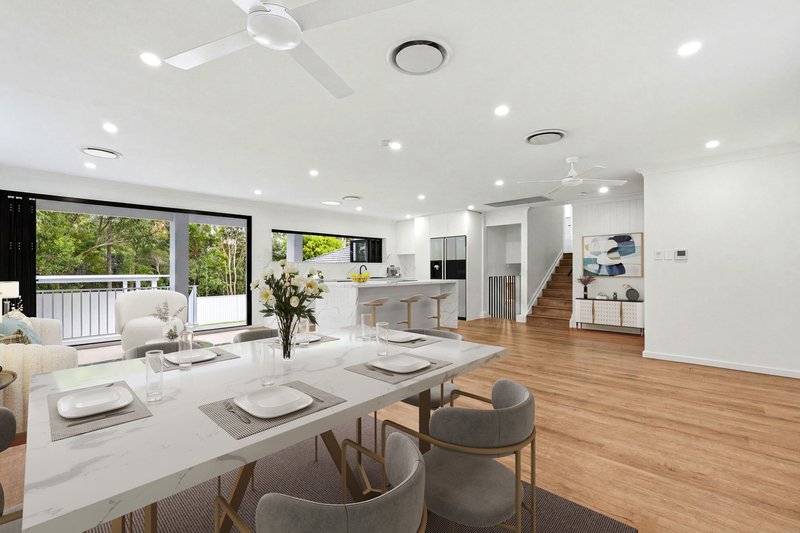 Photo - 12 Kendall Crescent, Norah Head NSW 2263 - Image 5
